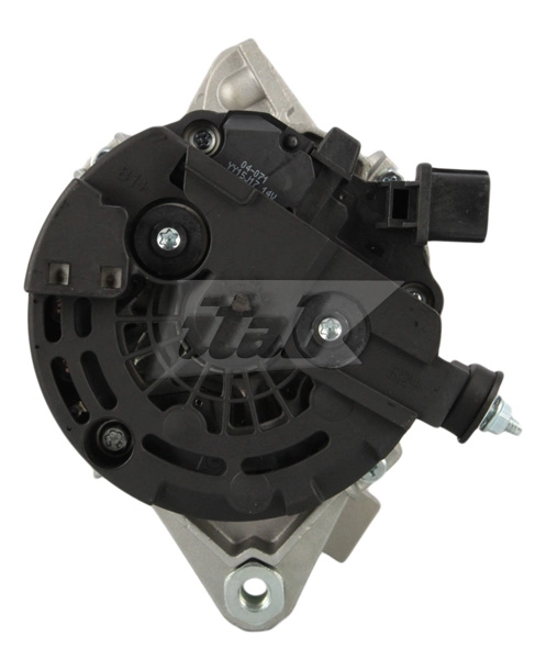 Alternator (20010401AV)