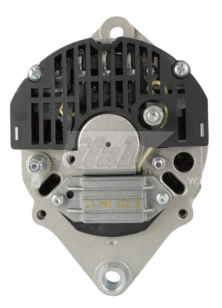 Alternator (20021170OV)