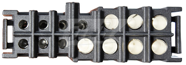 Steering Column Switch