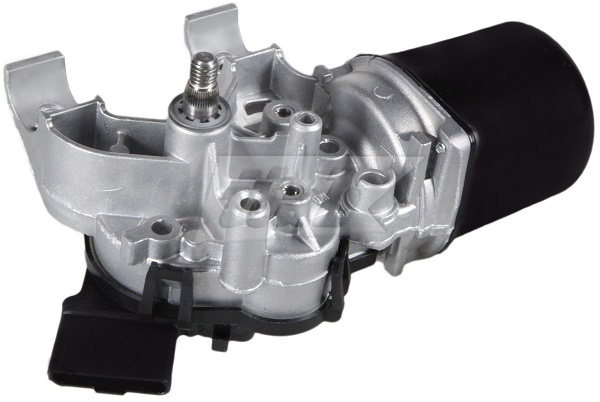 Wiper Motor (30015161OV)