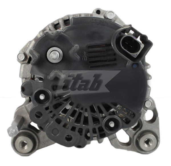 Alternator (20015565OV)