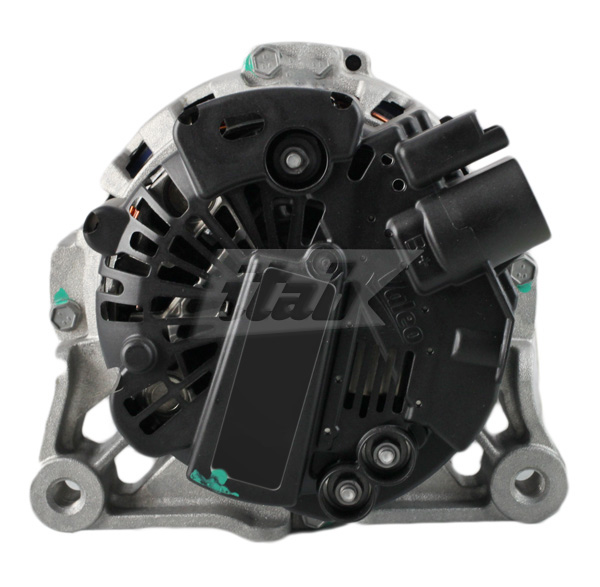 Alternator (20015347OV)