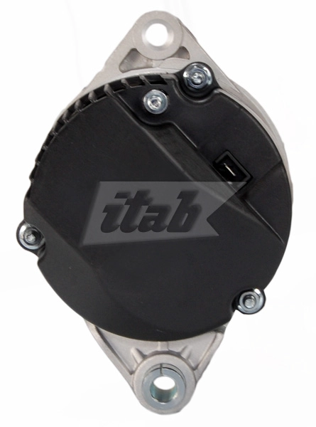 Alternator (20030244AV)