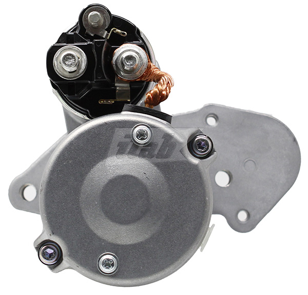 Starter (10040503OV)