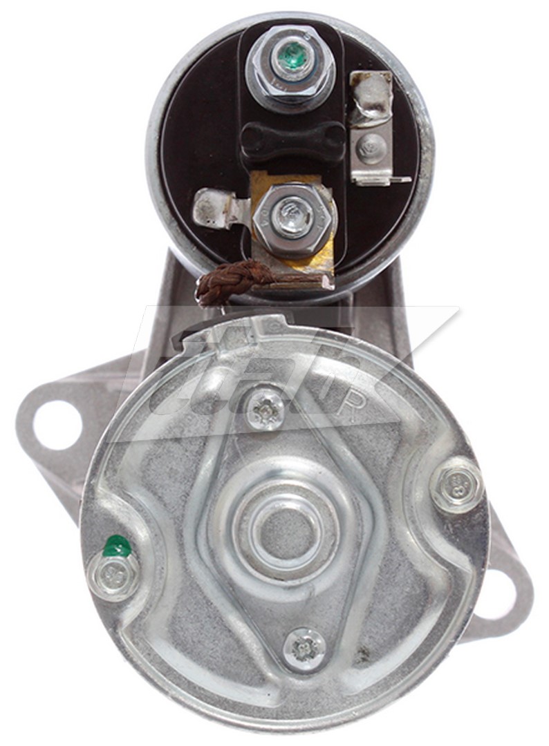 Starter (10010197RV)