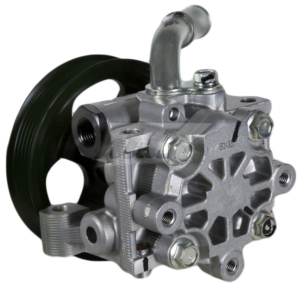Hydraulic Pump, steering (42072100AV)