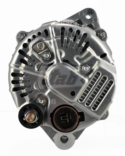 Alternator (20040352OV)