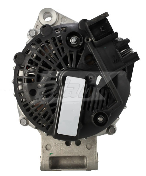 Alternator (20015477OV)