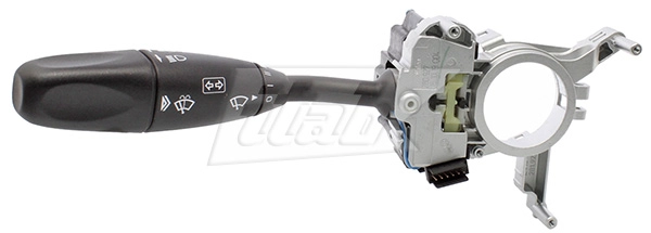 Steering Column Switch (66076005OV)