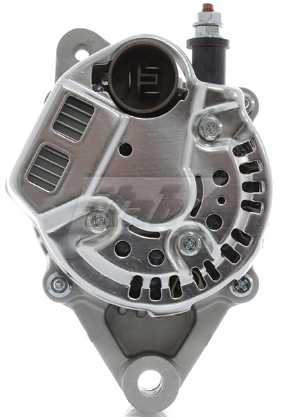 Alternator (20040288AV)