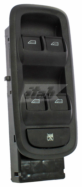 Switch, window regulator (60072063OV)