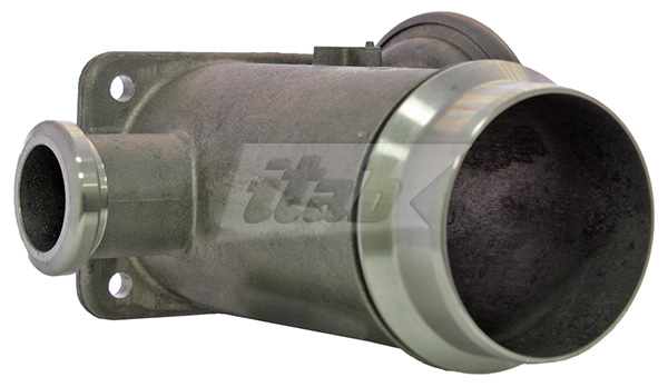 EGR Valve (73075000AV)