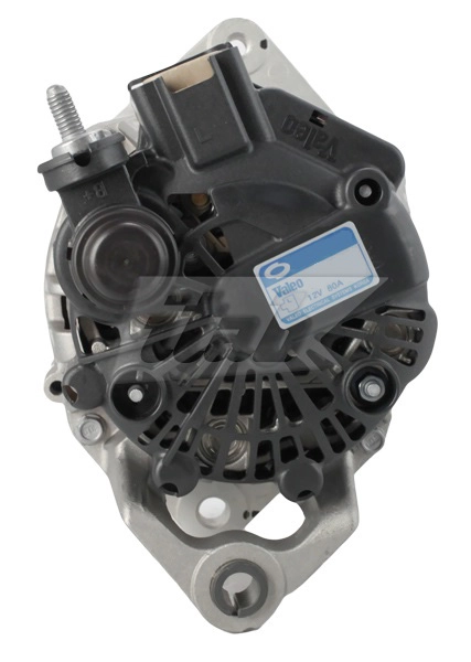 Alternator (20020105AV)