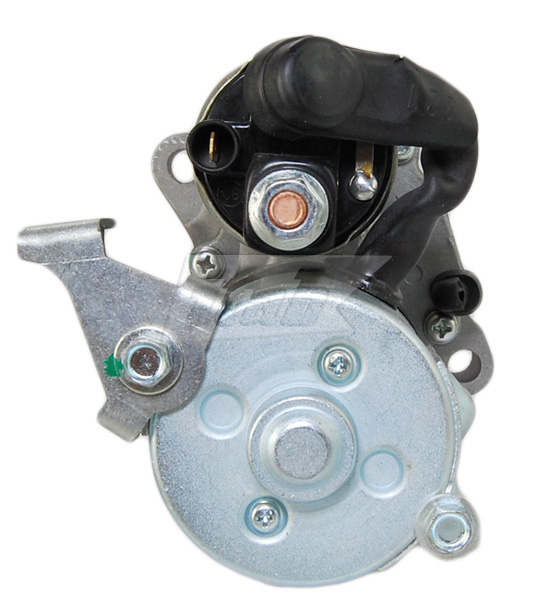 Starter (10033104RV)