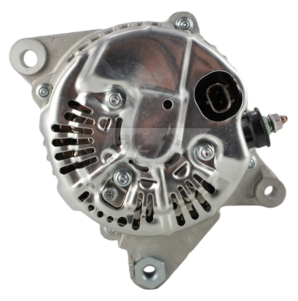 Alternator (20040153AV)