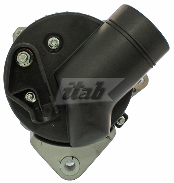 Alternator (20010163RV)