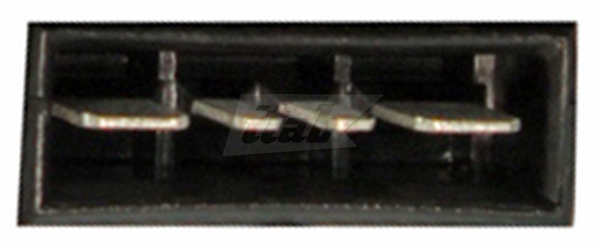 Fuel Feed Unit (90073107AV)