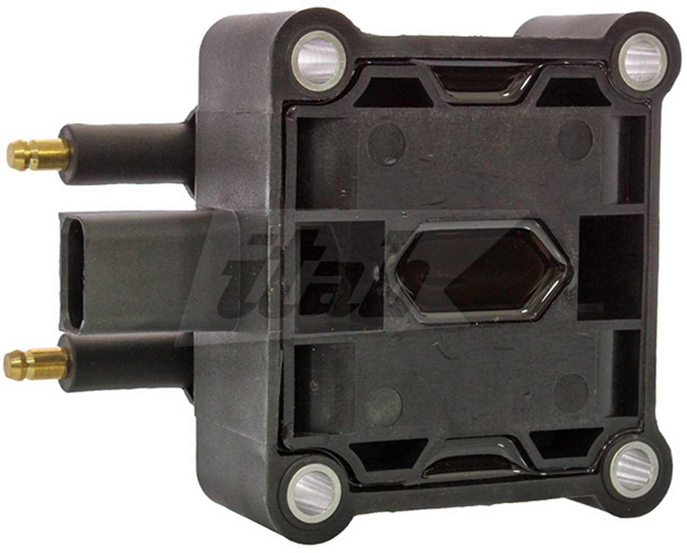 Ignition Coil (80082000AV)