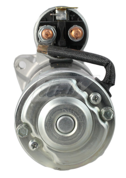 Starter (10035343AV)