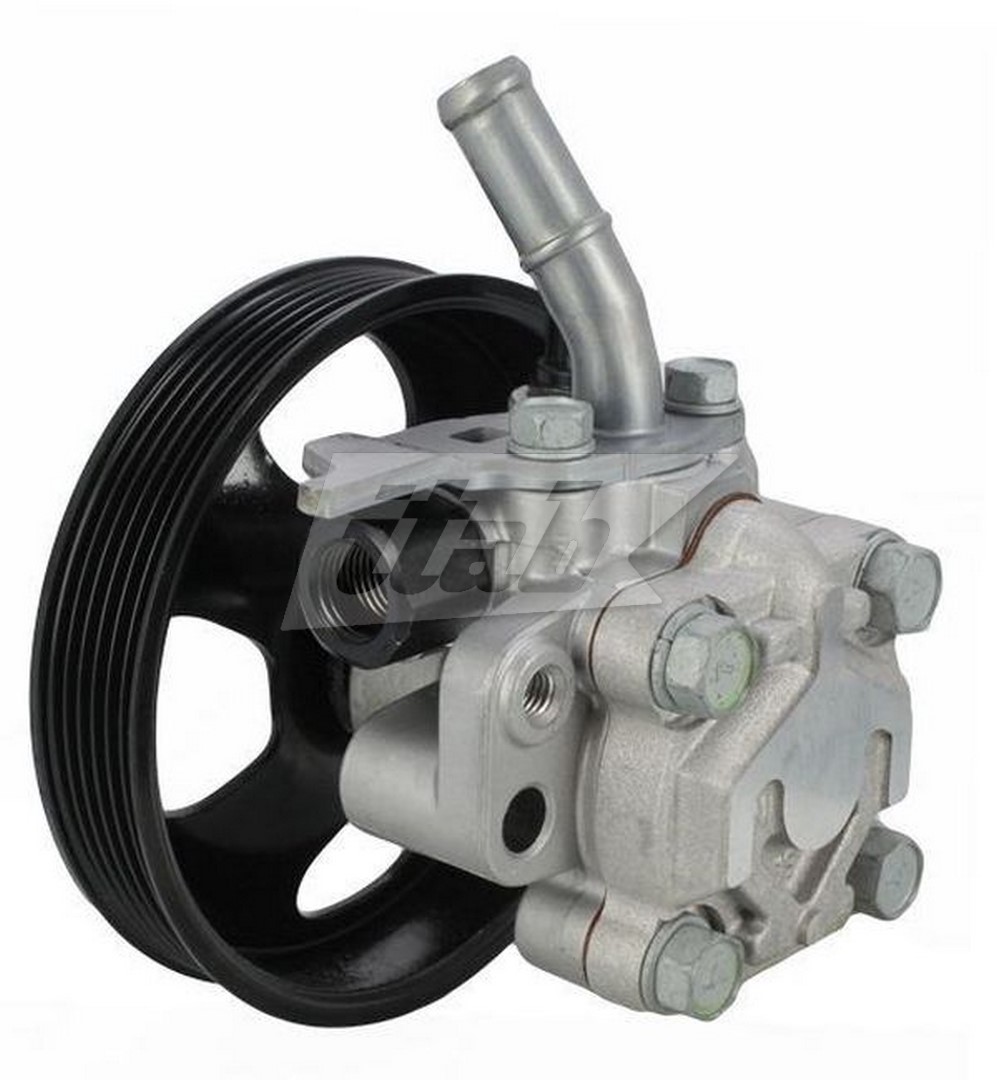 Hydraulic Pump, steering (42078108OV)