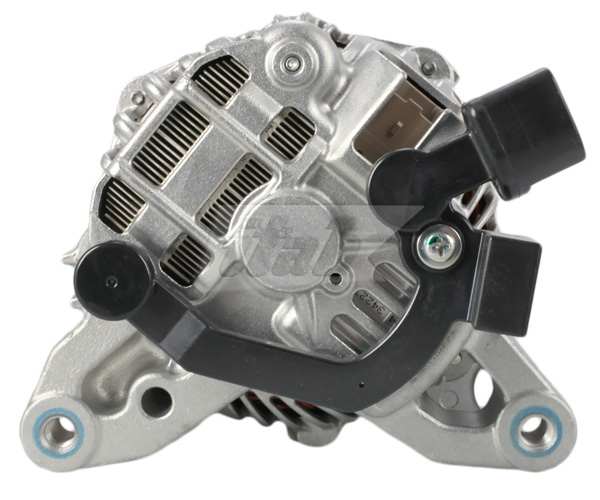 Alternator (20035250OV)