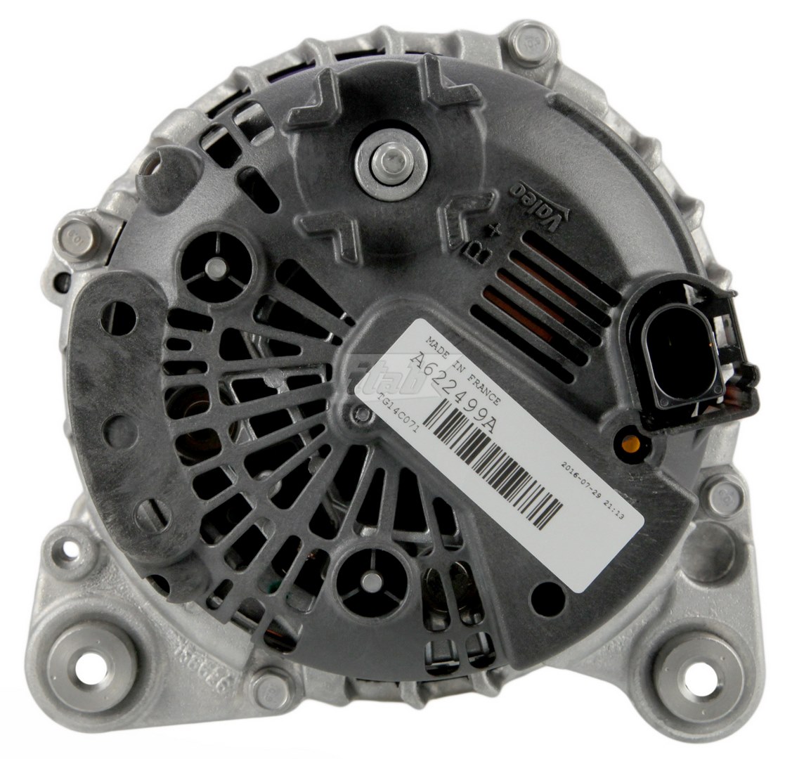 Alternator (20015594OV)