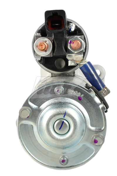 Starter (10046122OV)