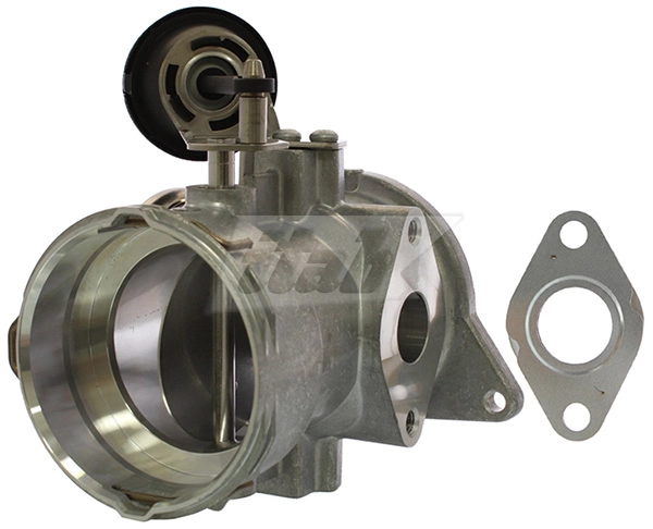 EGR Valve (73073003AV)