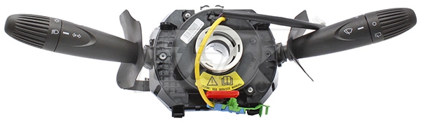 Steering Column Switch (67074004OV)