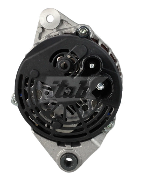 Alternator (20030101AV)
