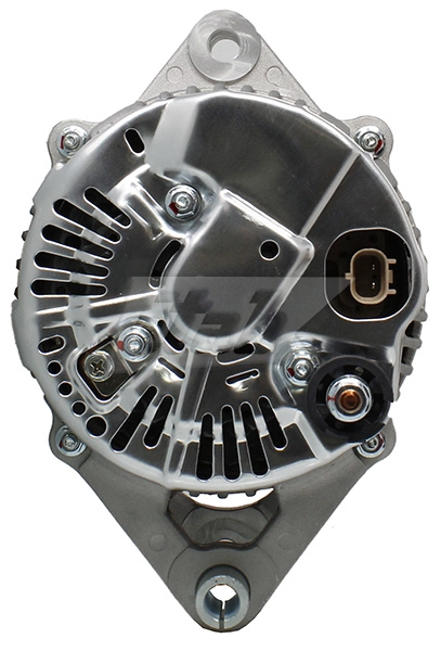 Alternator (20040157AV)