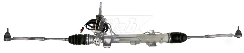 Steering Gear (41071104OV)