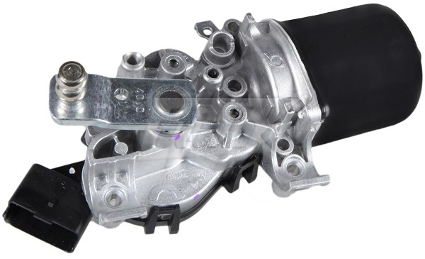 Wiper Motor (30015160OV)