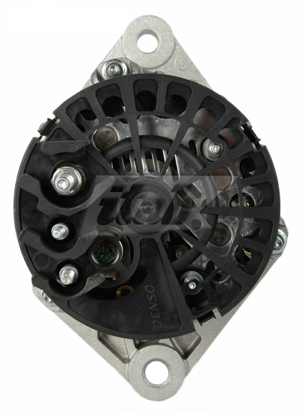 Alternator (20030164OV)
