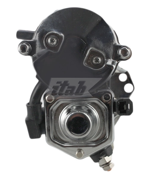 Starter (10040452AV)