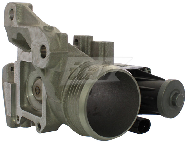 EGR Valve (73072021OV)