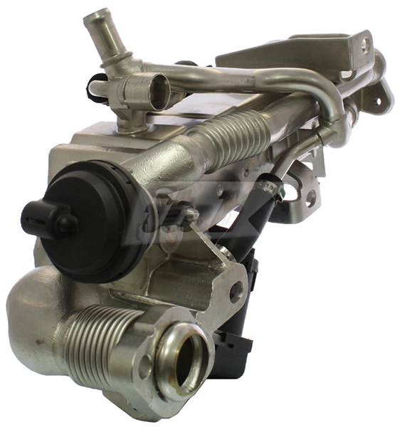 EGR Module (70075001AV)