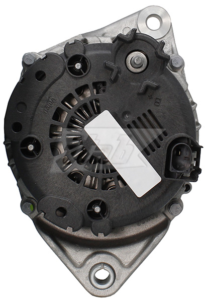 Alternator (20015095OV)