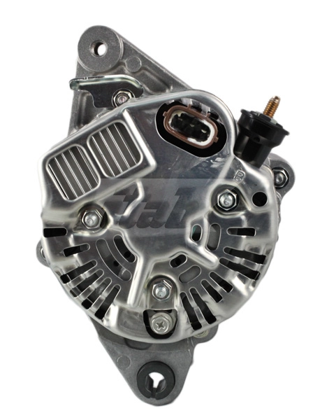 Alternator (20040287OV)