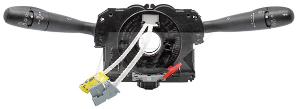 Steering Column Switch (67070333OV)