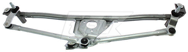 Wiper Linkage (31010104AV)