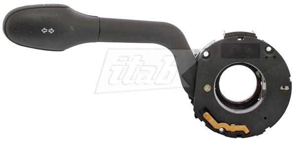 Steering Column Switch (66073005AV)