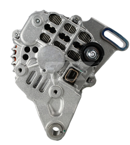 Alternator (20035104AV)