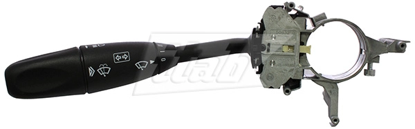 Steering Column Switch (66076024OV)