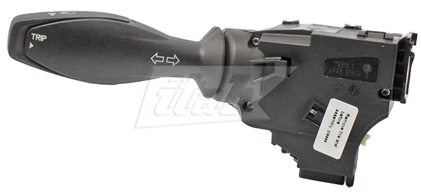 Steering Column Switch (66072007OV)