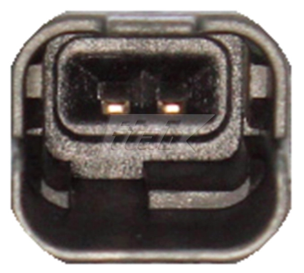 Pressure Converter, exhaust control