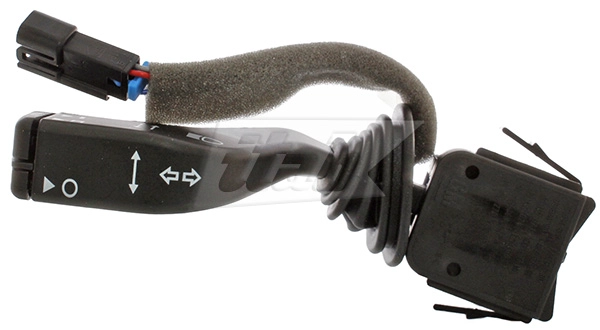 Steering Column Switch (66077025OV)