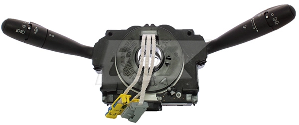 Steering Column Switch (67070162OV)