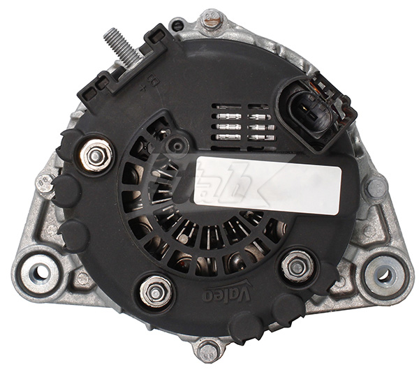 Alternator (20015099OV)