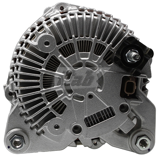 Alternator (20035396OV)